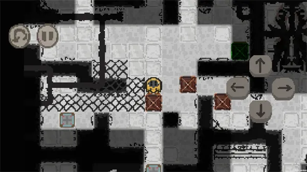 ��е��ĩ����(ð�ս�����Ϸ)v1.0.2 ��׿���ͼ2