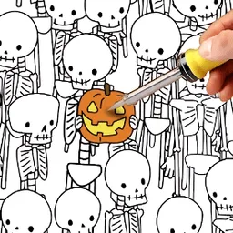 ScavengerHunt2025�ٷ����°汾