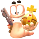 ��ս���42025���°汾