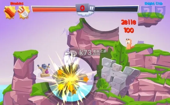 ��ս���42025���°汾v1.0.432182 �ٷ������ͼ1