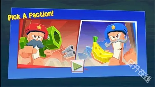 ��ս���42025���°汾