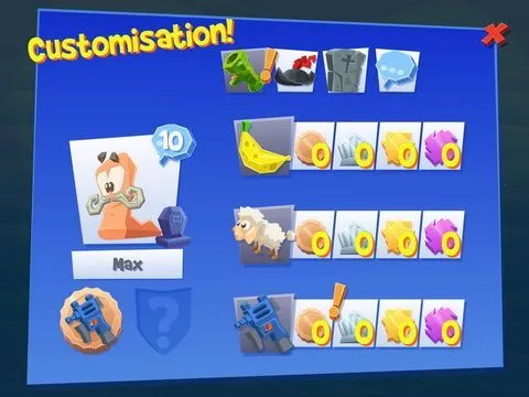 ��ս���42025���°汾