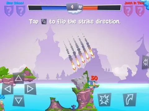 ��ս���42025���°汾