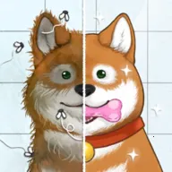 ��������(���������Ϸ)