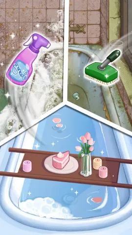 ��������(���������Ϸ)v1.0.4 ��Ѱ��ͼ0