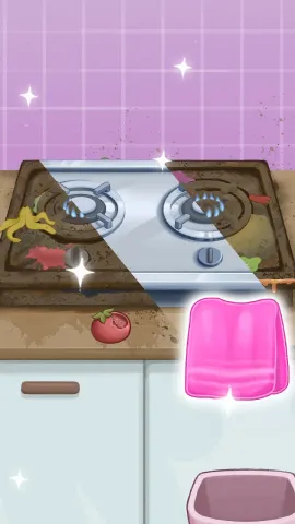 ��������(���������Ϸ)v1.0.4 ��Ѱ��ͼ1