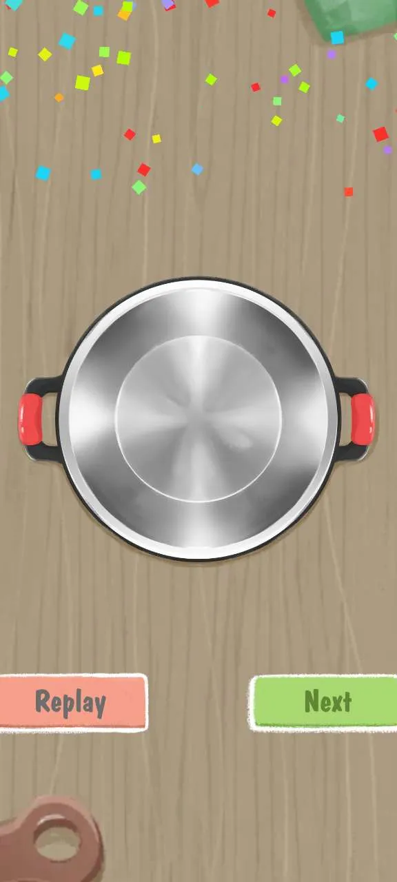 ��������(���������Ϸ)v1.0.4 ��Ѱ��ͼ2