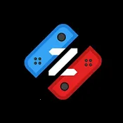 Ziunx(�ֻ�Switchģ����)