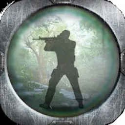 ����������ʿ63(�Լ���������)