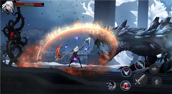 ��Ӱ����(��Ӱ��ս����)v1.0.02 ��׿���ͼ3