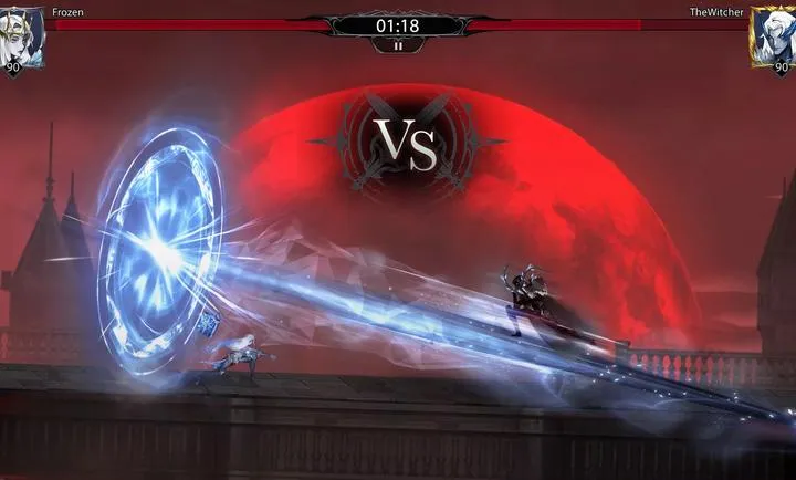 ��Ӱ����(��Ӱ��ս����)v1.0.02 ��׿���ͼ1