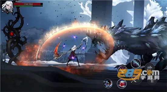 ��Ӱ����(��Ӱ��ս����)