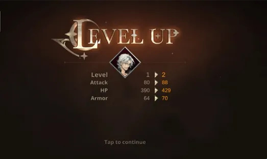 ��Ӱ����(��Ӱ��ս����)