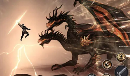 ��Ӱ����(��Ӱ��ս����)