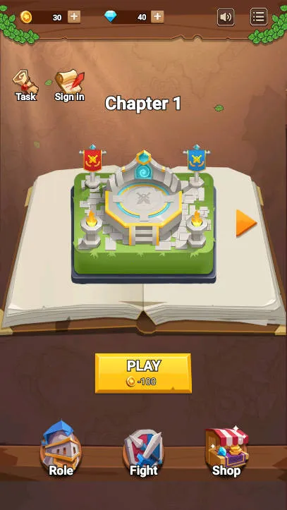 Ӣ�����ֳ��2025�ٷ�����v1.0 ��Ѱ��ͼ2