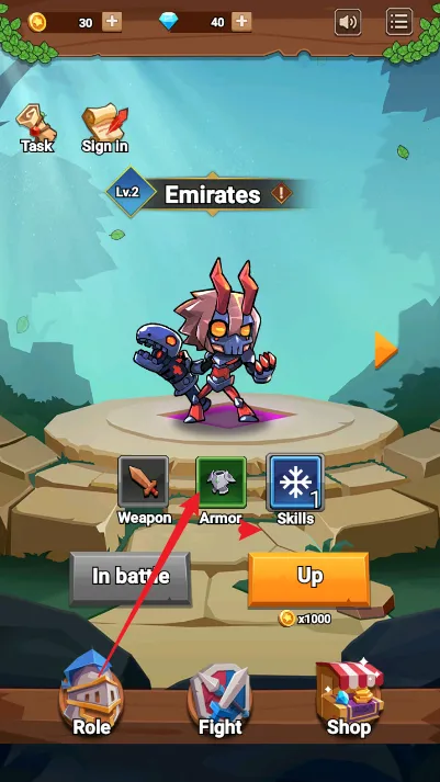 Ӣ�����ֳ��2025�ٷ�����