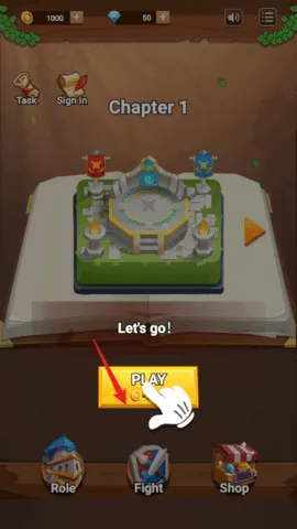 Ӣ�����ֳ���淨����