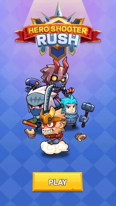 Ӣ�����ֳ��2025�ٷ�����