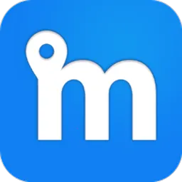 ģ�ⶨλ����2025�ٷ�����