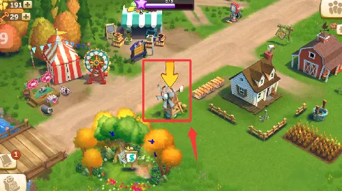 ����ũ��2���ȼ�2025�ٷ����°汾