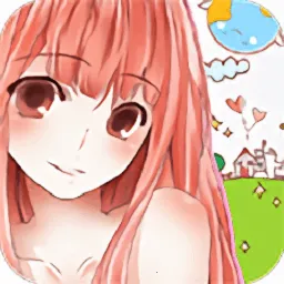 ůů�Ļ�װ����(��װ��Ϸ)