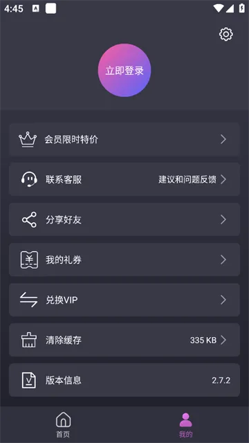 ����ˮӡ(ˮӡ��������)