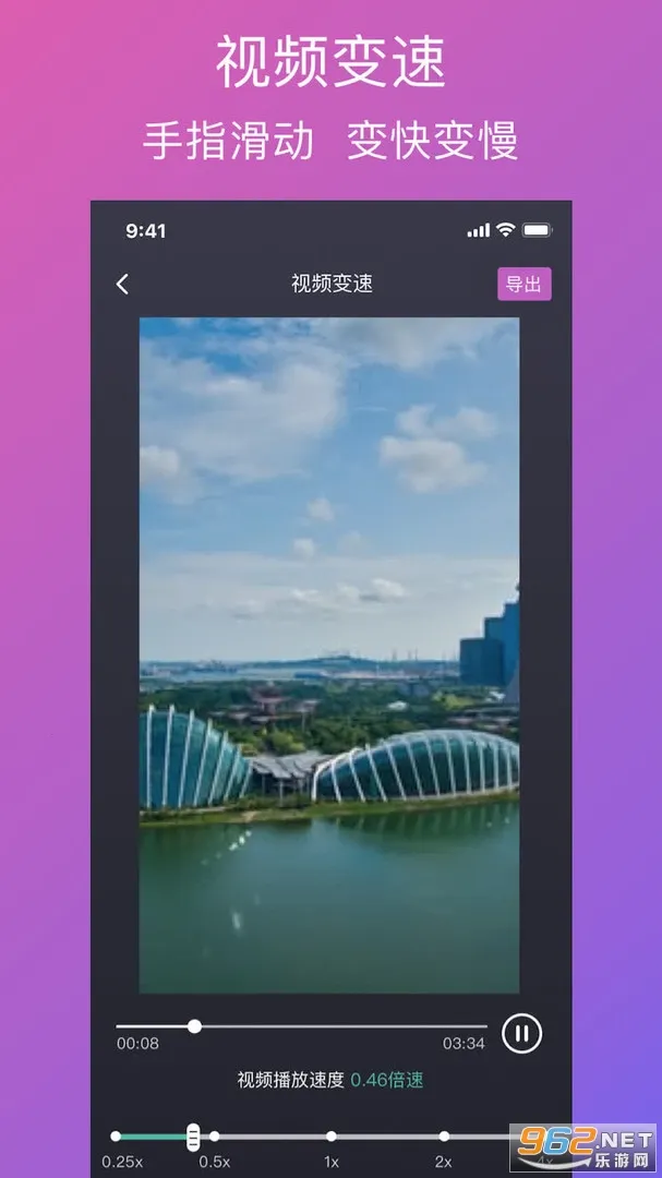 ����ˮӡ(ˮӡ��������)