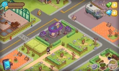 �������а�2025�ٷ�����