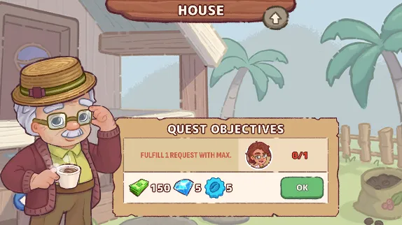 �������а�2025�ٷ�����