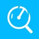 ʱ�����������ֻ���