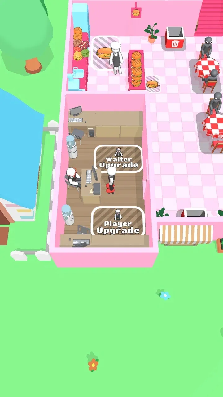 �ҵ��������ȹ������ֻ���v1.0.20 �ֻ����ͼ1