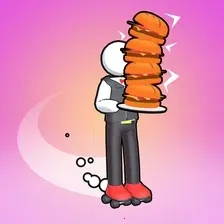 �ҵ��������ȹ������ֻ���