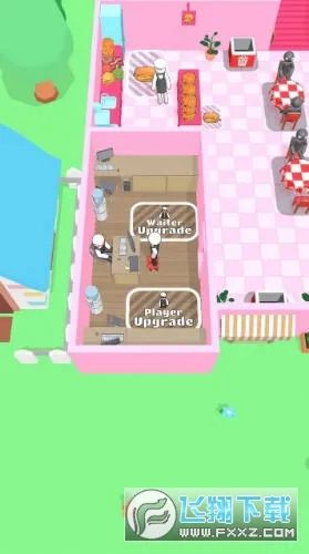 �ҵ��������ȹ������ֻ���