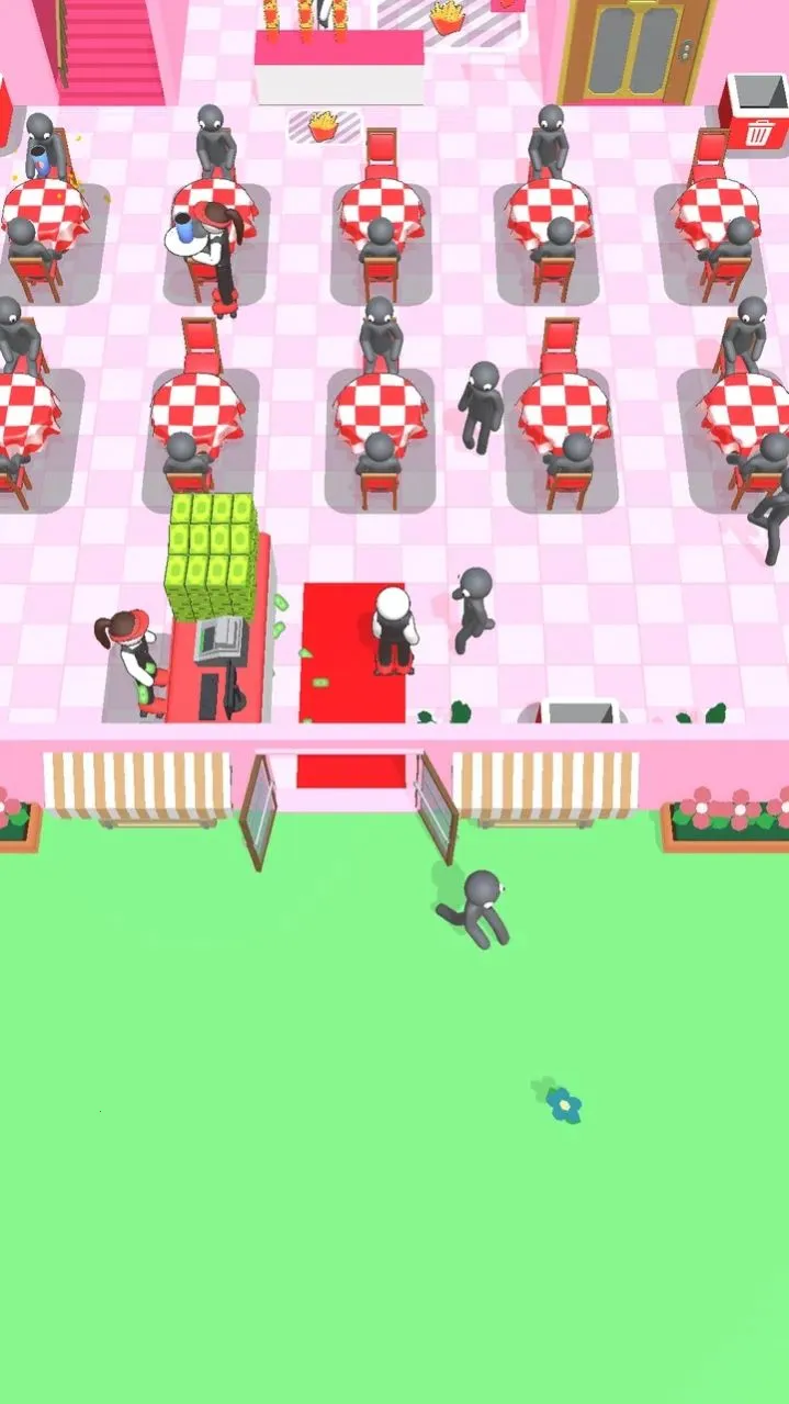 �ҵ��������ȹ������ֻ���v1.0.20 �ֻ����ͼ3