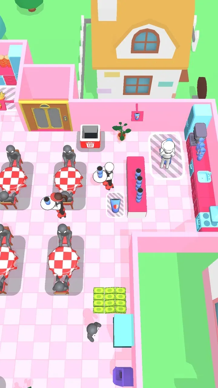 �ҵ��������ȹ������ֻ���v1.0.20 �ֻ����ͼ2