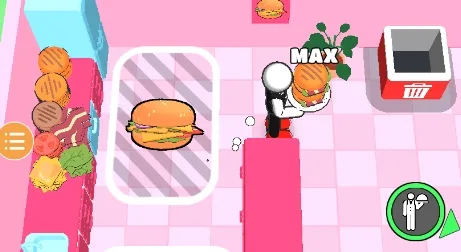 �ҵ��������ȹ������ֻ���