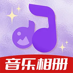 ���ᳪ��(��Ƭ�޸�����)