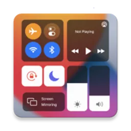 controlcenter��׿���ֻ���