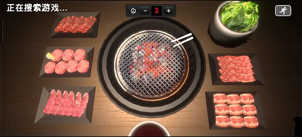 ���ⰲ׿���ֻ���