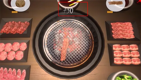 ���ⰲ׿���ֻ���