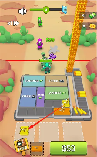 �ӵ�����2025���°汾