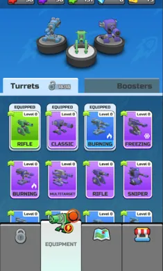 �ӵ�����2025���°汾v1.4.3 ��Ѱ��ͼ3