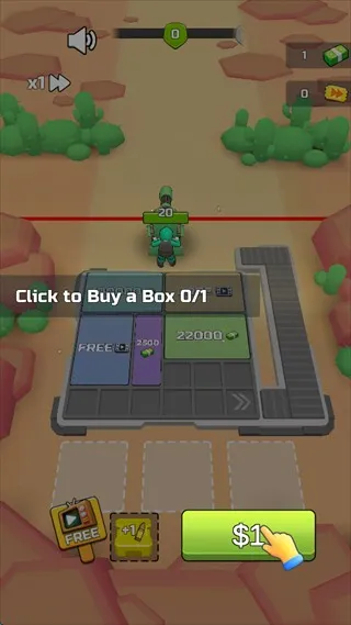 �ӵ�����2025���°汾