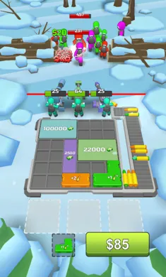 �ӵ�����2025���°汾v1.4.3 ��Ѱ��ͼ2