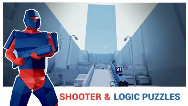 �ӵ�����2025���°汾v1.4.3 ��Ѱ��ͼ1