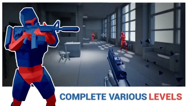 �ӵ�����2025���°汾v1.4.3 ��Ѱ��ͼ0