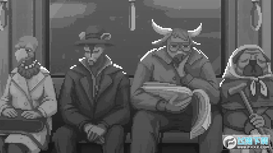 ���������·2025���ذ�װv1.0.4 �ٷ������ͼ0