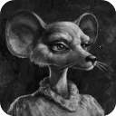 ���������·2025���ذ�װ