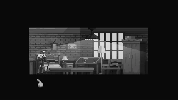 ���������·2025���ذ�װv1.0.4 �ٷ������ͼ1