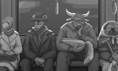 ���������·2025���ذ�װ